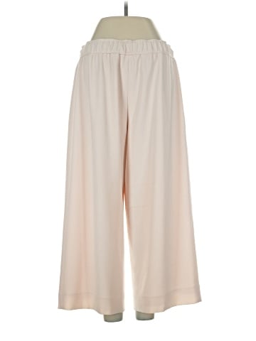 Club Monaco Casual Pants (view 2)