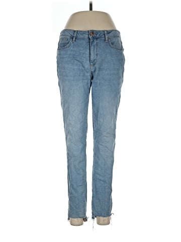 a.n.a. A New Approach Jeans (view 1)