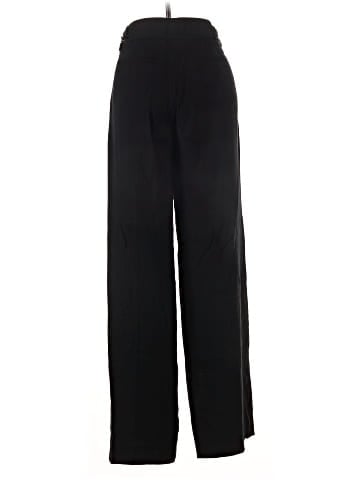 Vince. Casual Pants (view 2)