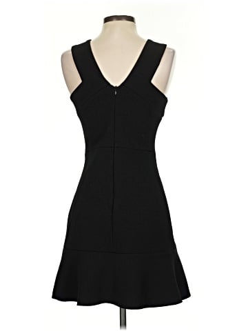 Sandro Cocktail Dress (view 2)