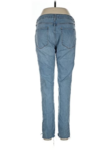 a.n.a. A New Approach Jeans (view 2)