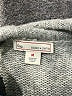 Gap Gray Turtleneck Sweater Size M - photo 7