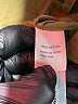 New Haven 100% Cotton Green Jacket Size S - photo 7