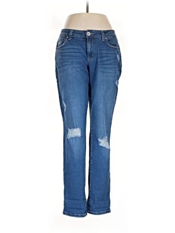 Inc Denim Jeans (view 1)