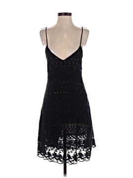 Zara Cocktail Dress (view 1)