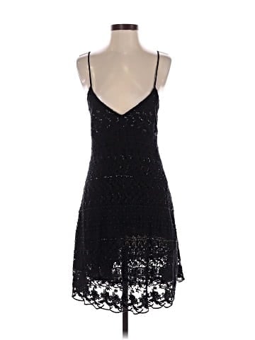 Zara Cocktail Dress (view 1)