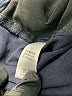 Counterparts Solid Black Active Pants Size 16 - photo 8