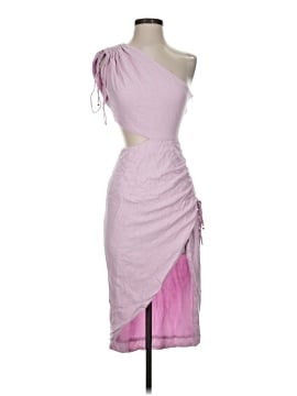 Elliatt Cocktail Dress (view 1)