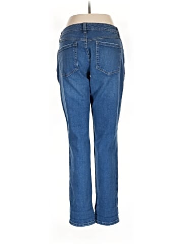 Inc Denim Jeans (view 2)