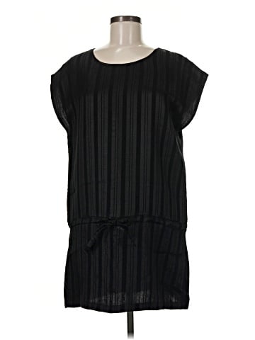 Forenza Casual Dress (view 1)