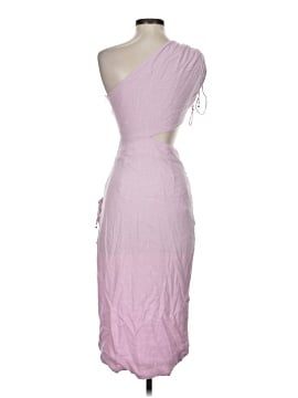 Elliatt Cocktail Dress (view 2)