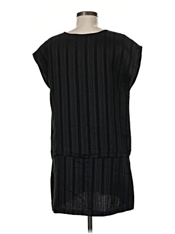 Forenza Casual Dress (view 2)