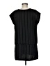 Forenza Black Casual Dress Size M - photo 2