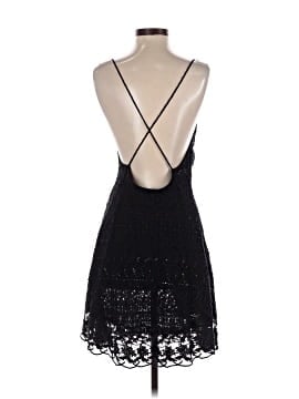 Zara Cocktail Dress (view 2)