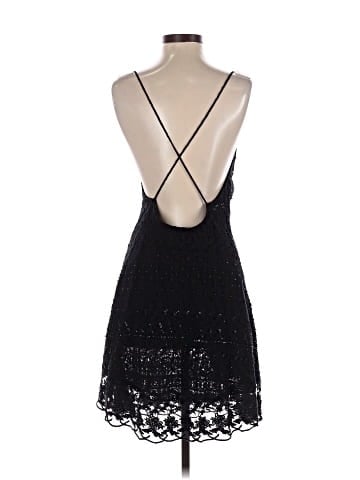 Zara Cocktail Dress (view 2)