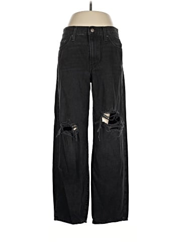 Levi's Jeans (view 1)