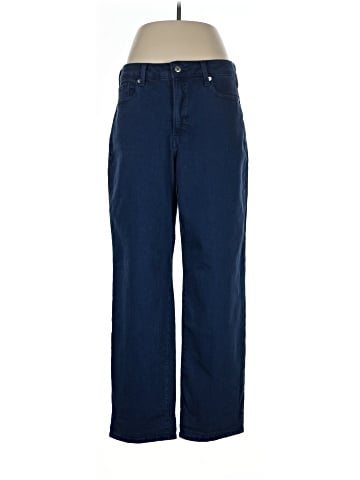 Old Navy Jeans (view 1)