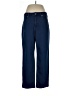 Old Navy Blue Jeans Size 12 - photo 1