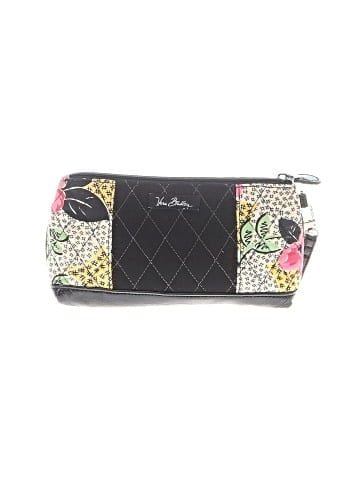 Vera Bradley Wristlet (view 2)