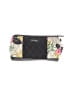 Vera Bradley Floral Black Wristlet One size - photo 2