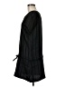 Forenza Black Casual Dress Size M - photo 5