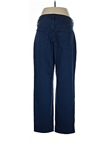 Old Navy Jeans (view 2)