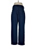 Old Navy Blue Jeans Size 12 - photo 2