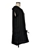 Forenza Black Casual Dress Size M - photo 4