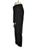 Levi's 100% Cotton Black Jeans Size 28 waist - photo 5