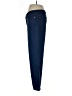 Old Navy Blue Jeans Size 12 - photo 5