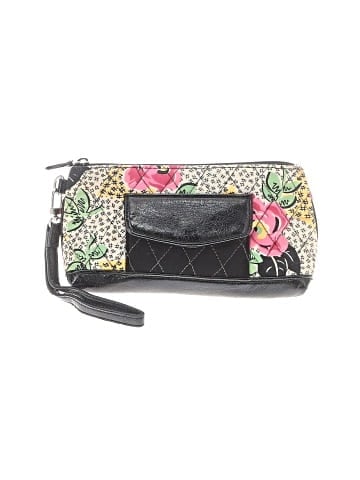 Vera Bradley Wristlet (view 1)