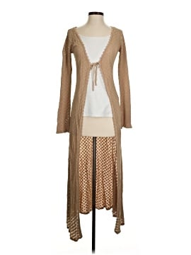 ASTR The Label Cardigan (view 1)