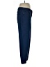 Old Navy Blue Jeans Size 12 - photo 4