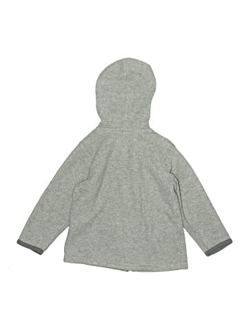 Old Navy Zip Up Hoodie (view 2)