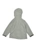 Old Navy 100% Polyester Gray Zip Up Hoodie Size 18-24 mo - photo 2