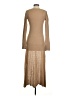 ASTR The Label Tan Cardigan Size XS - photo 2