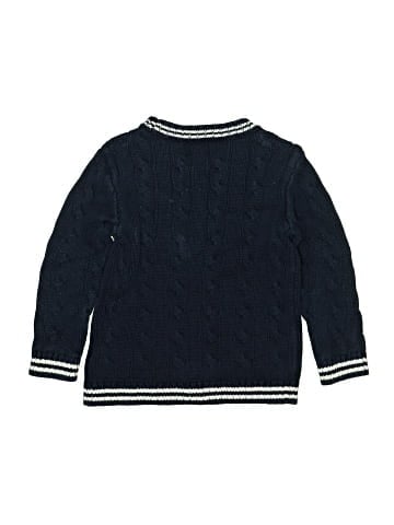 Old Navy Cardigan (view 2)