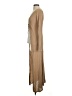 ASTR The Label Tan Cardigan Size XS - photo 5