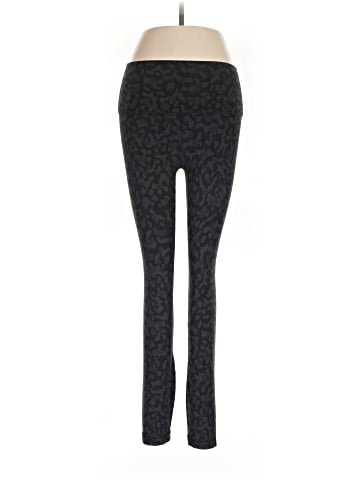 Lululemon Athletica Active Pants (view 1)