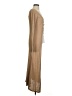 ASTR The Label Tan Cardigan Size XS - photo 4