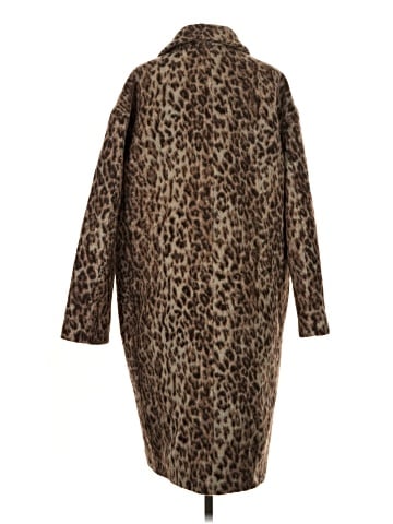 J.Crew Wool Coat (view 2)