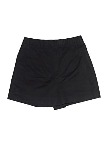 Theory Shorts (view 1)