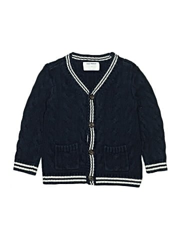 Old Navy Cardigan (view 1)