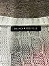 Brandy Melville Gray Pullover Sweater Size S (estimated) - photo 7