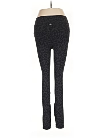 Lululemon Athletica Active Pants (view 2)