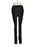 Lululemon Athletica Animal Print Black Active Pants Size 6 - photo 2