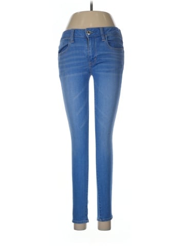 American Eagle Outfitters Jeans (view 1)