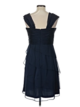 Adrianna Papell Cocktail Dress (view 2)
