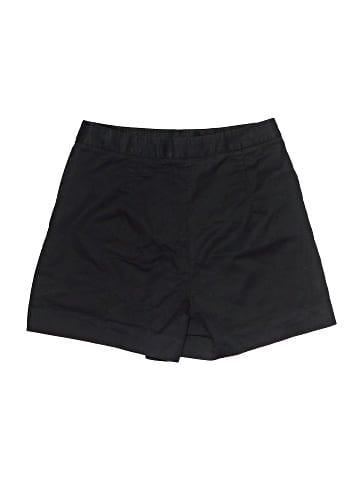Theory Shorts (view 2)