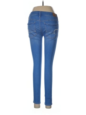American Eagle Outfitters Jeans (view 2)